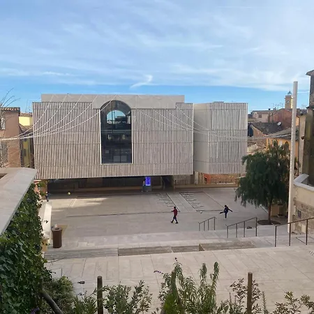 Coquet Studio Coeur De Grasse Exterior photo